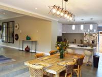  of property in Meyersdal