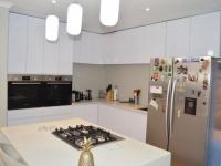  of property in Meyersdal