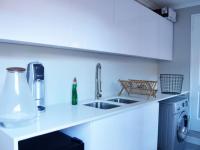  of property in Meyersdal