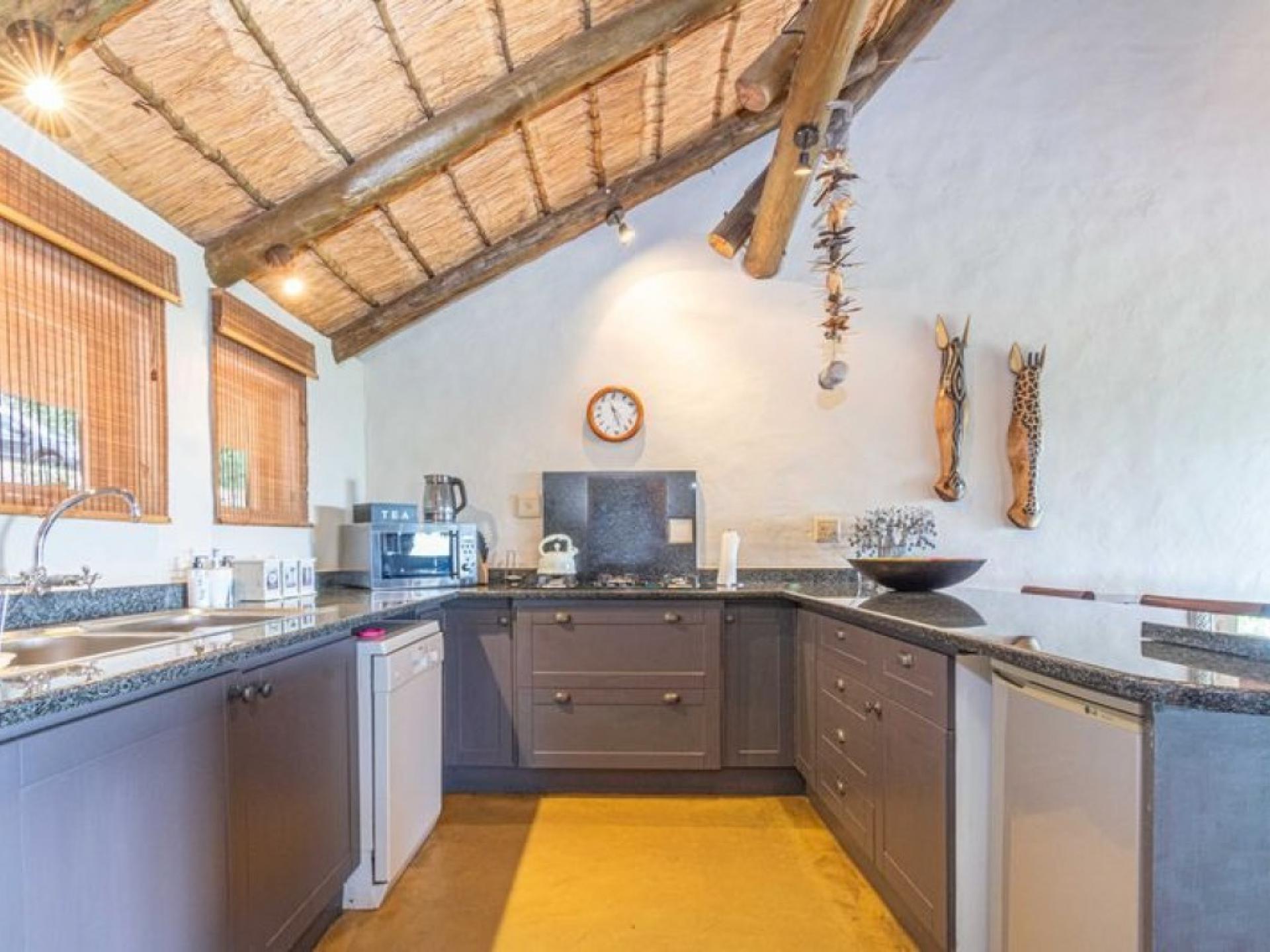  of property in Bela-Bela (Warmbad)