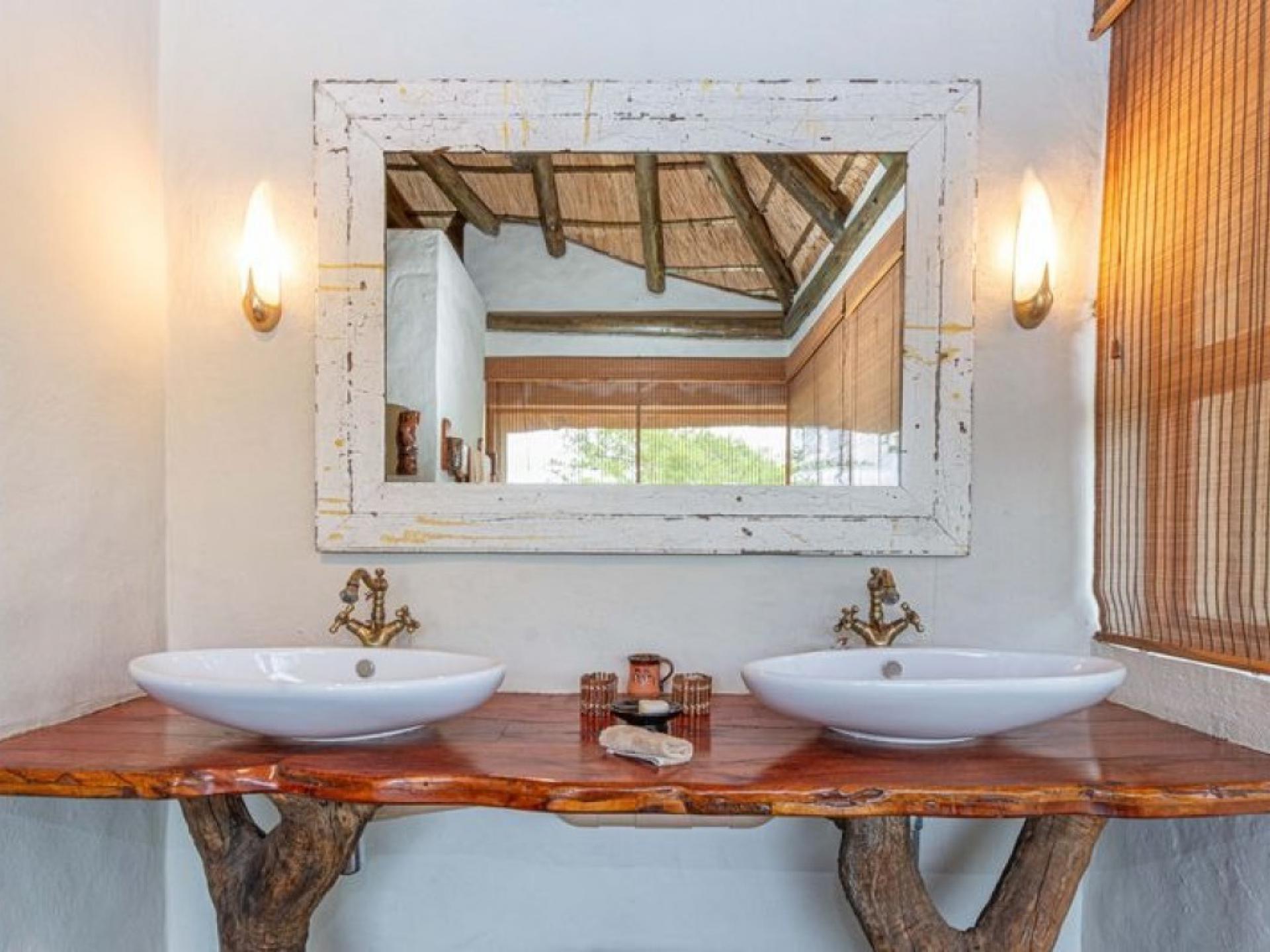  of property in Bela-Bela (Warmbad)