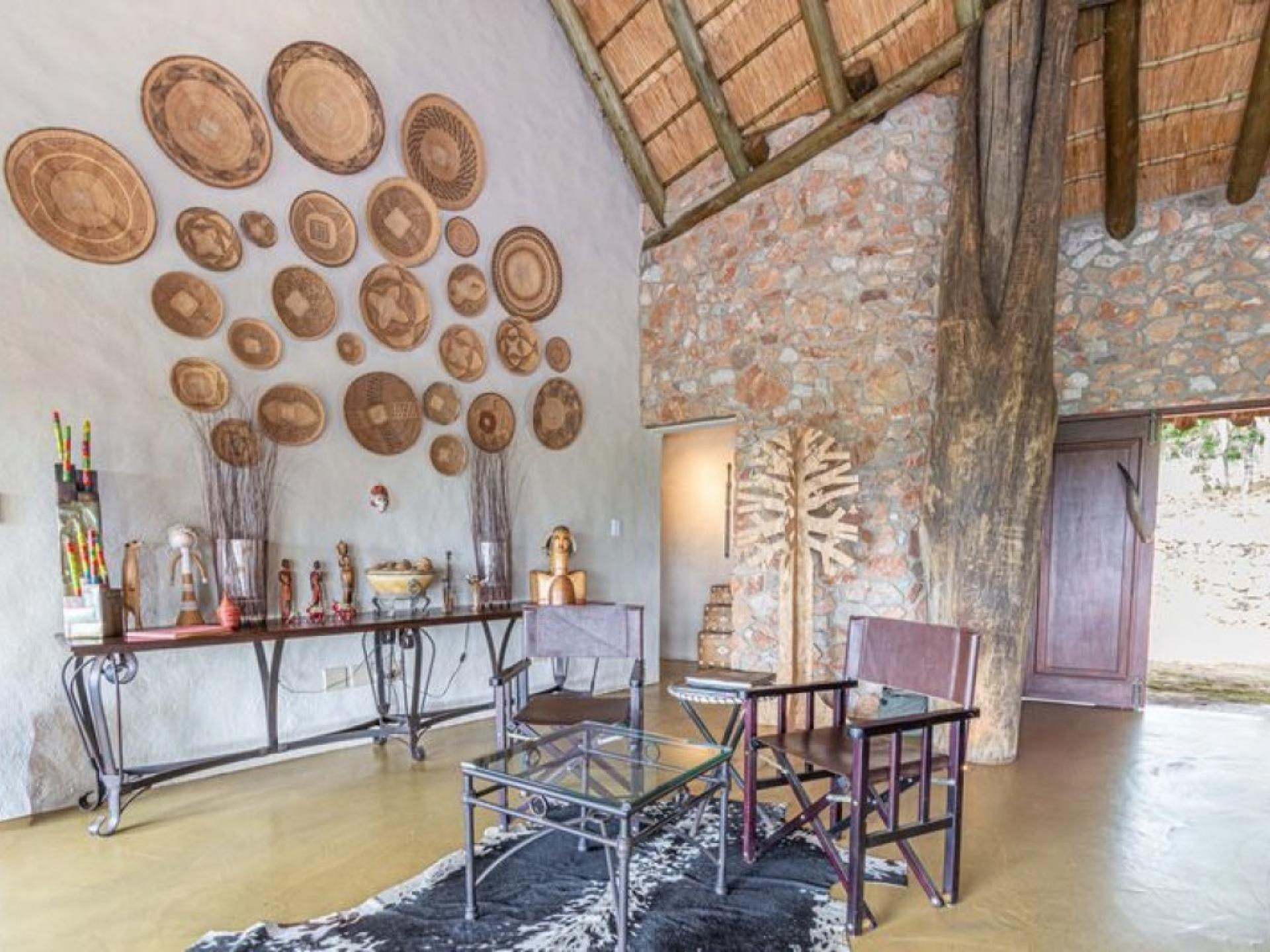  of property in Bela-Bela (Warmbad)