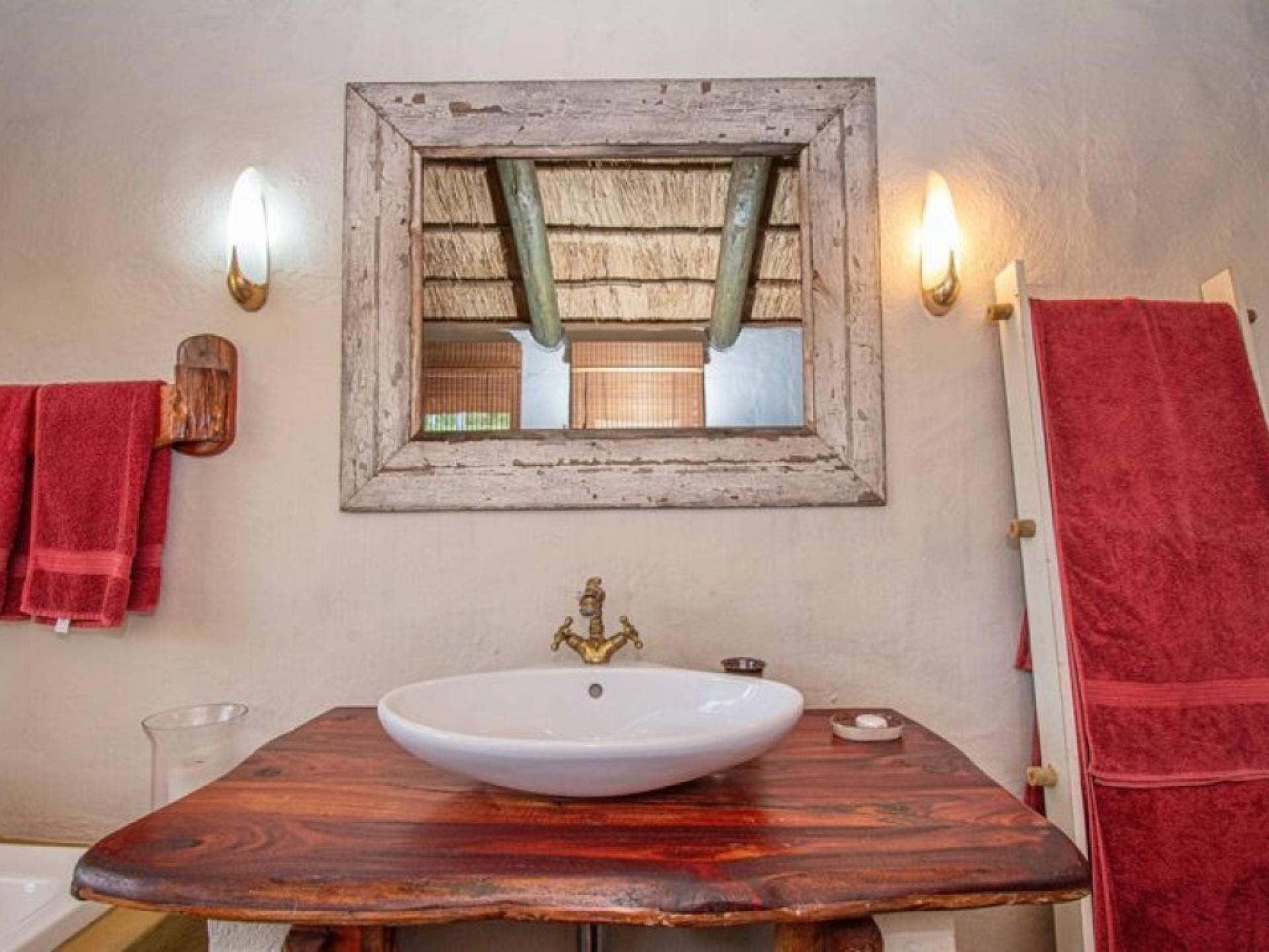  of property in Bela-Bela (Warmbad)