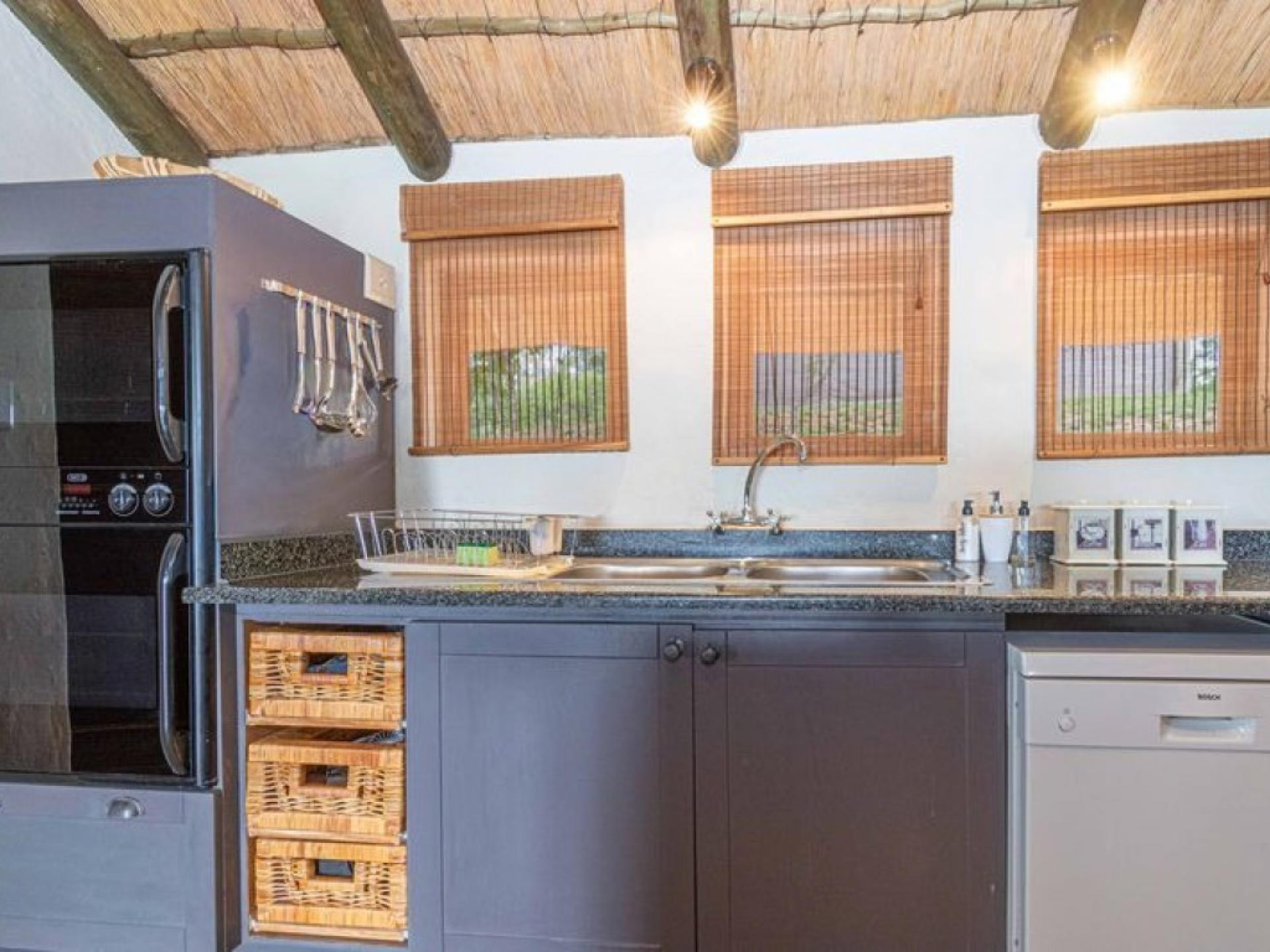  of property in Bela-Bela (Warmbad)