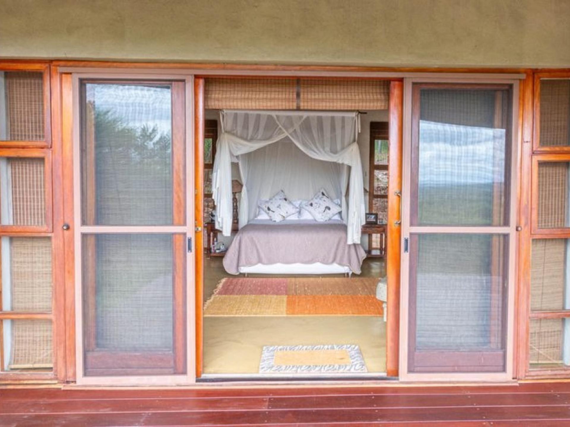  of property in Bela-Bela (Warmbad)