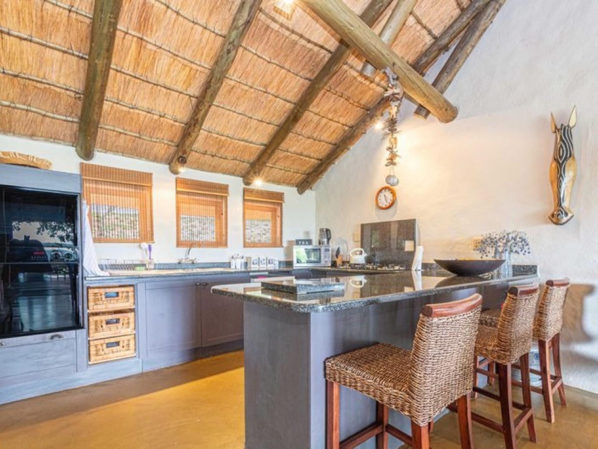  of property in Bela-Bela (Warmbad)