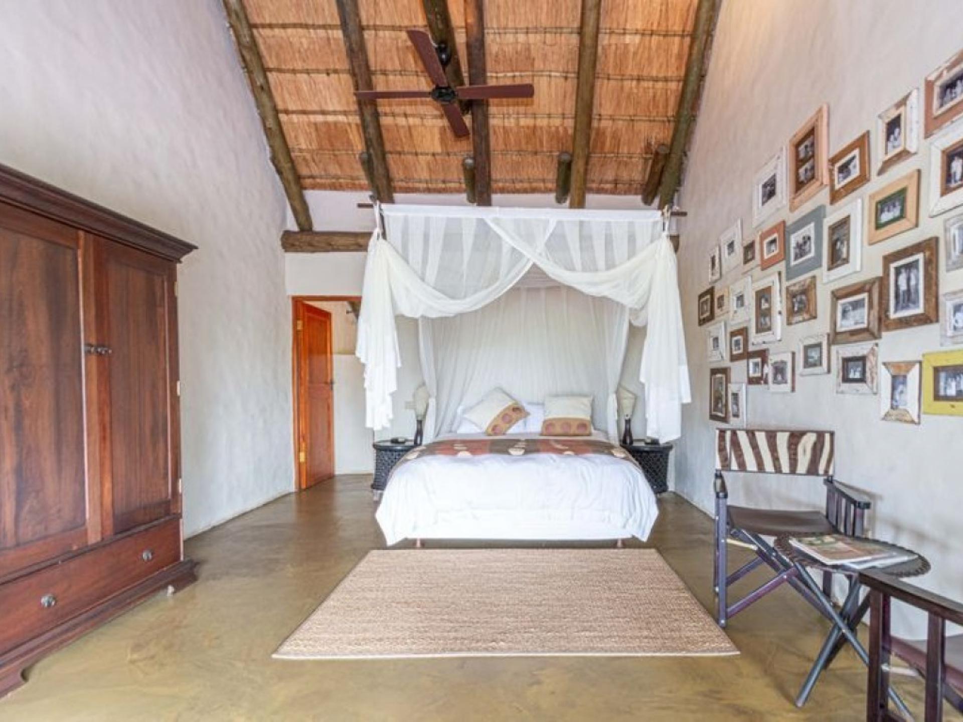  of property in Bela-Bela (Warmbad)