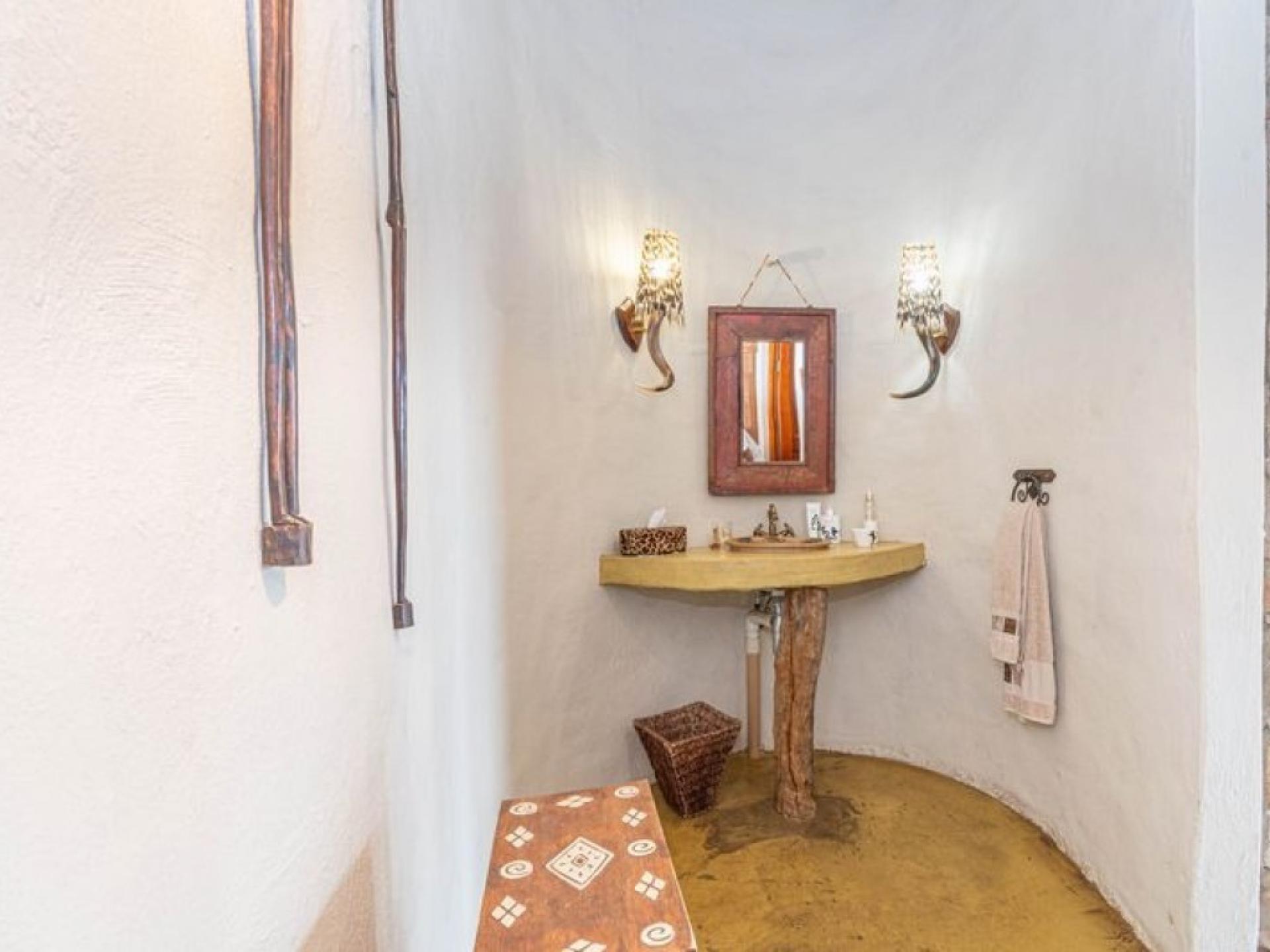  of property in Bela-Bela (Warmbad)