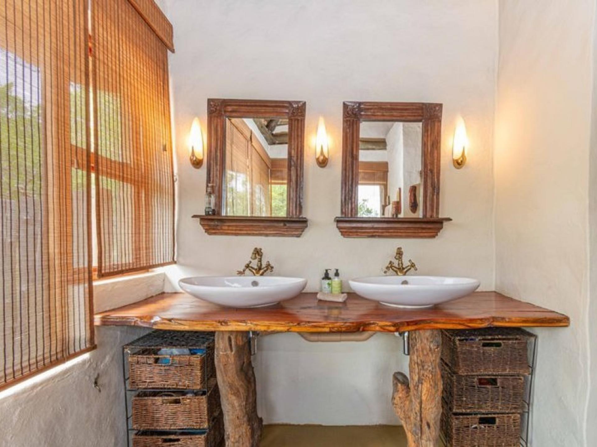  of property in Bela-Bela (Warmbad)