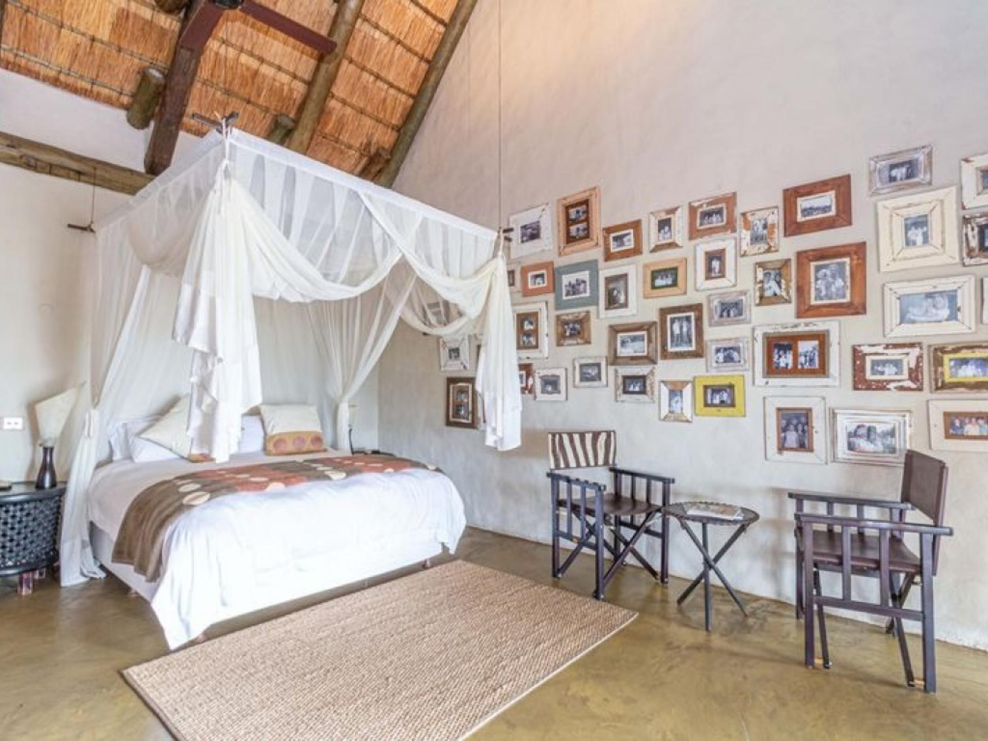  of property in Bela-Bela (Warmbad)