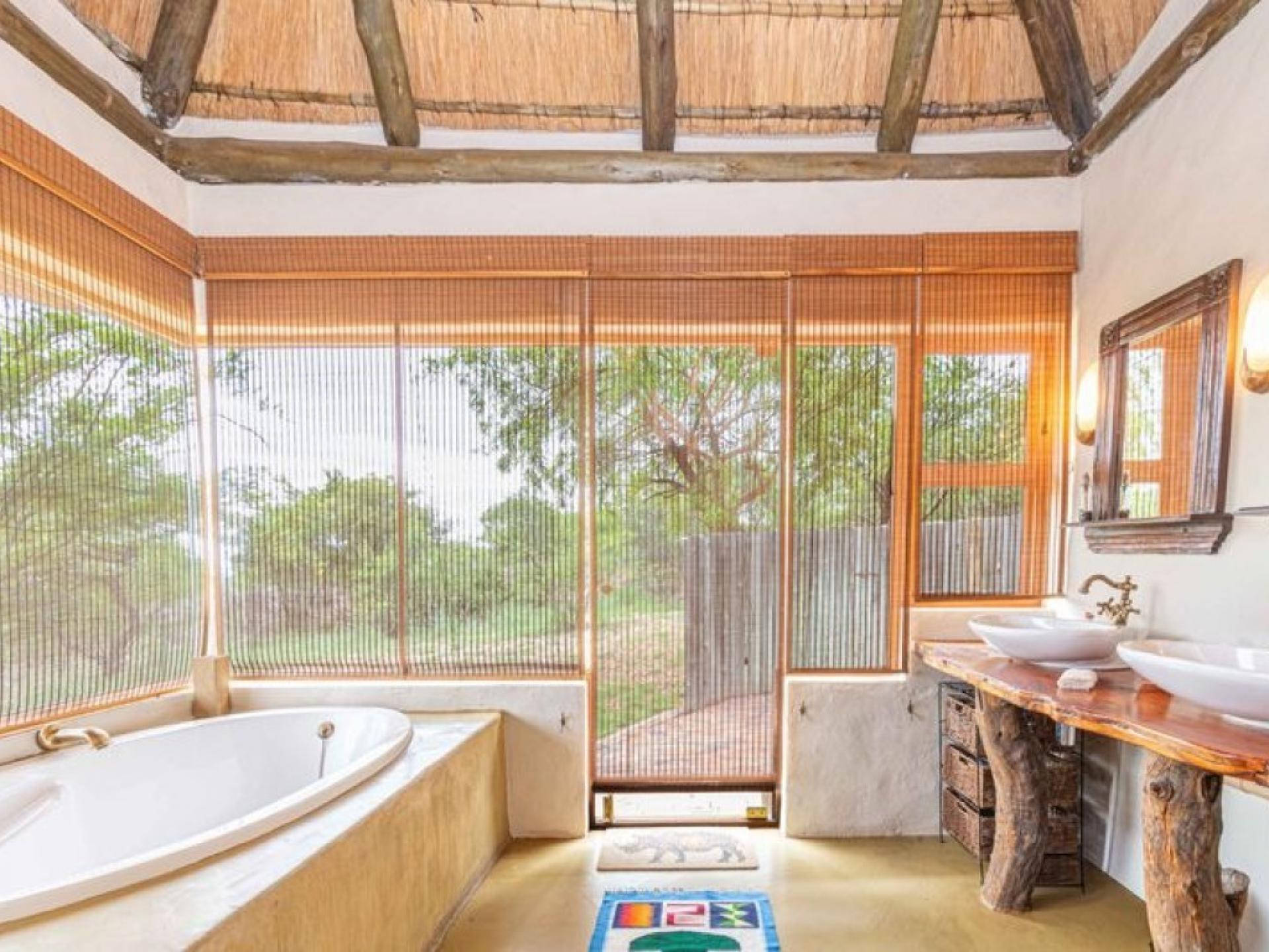  of property in Bela-Bela (Warmbad)