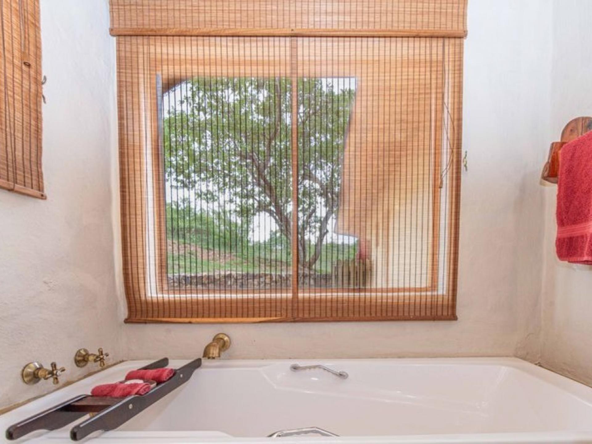  of property in Bela-Bela (Warmbad)