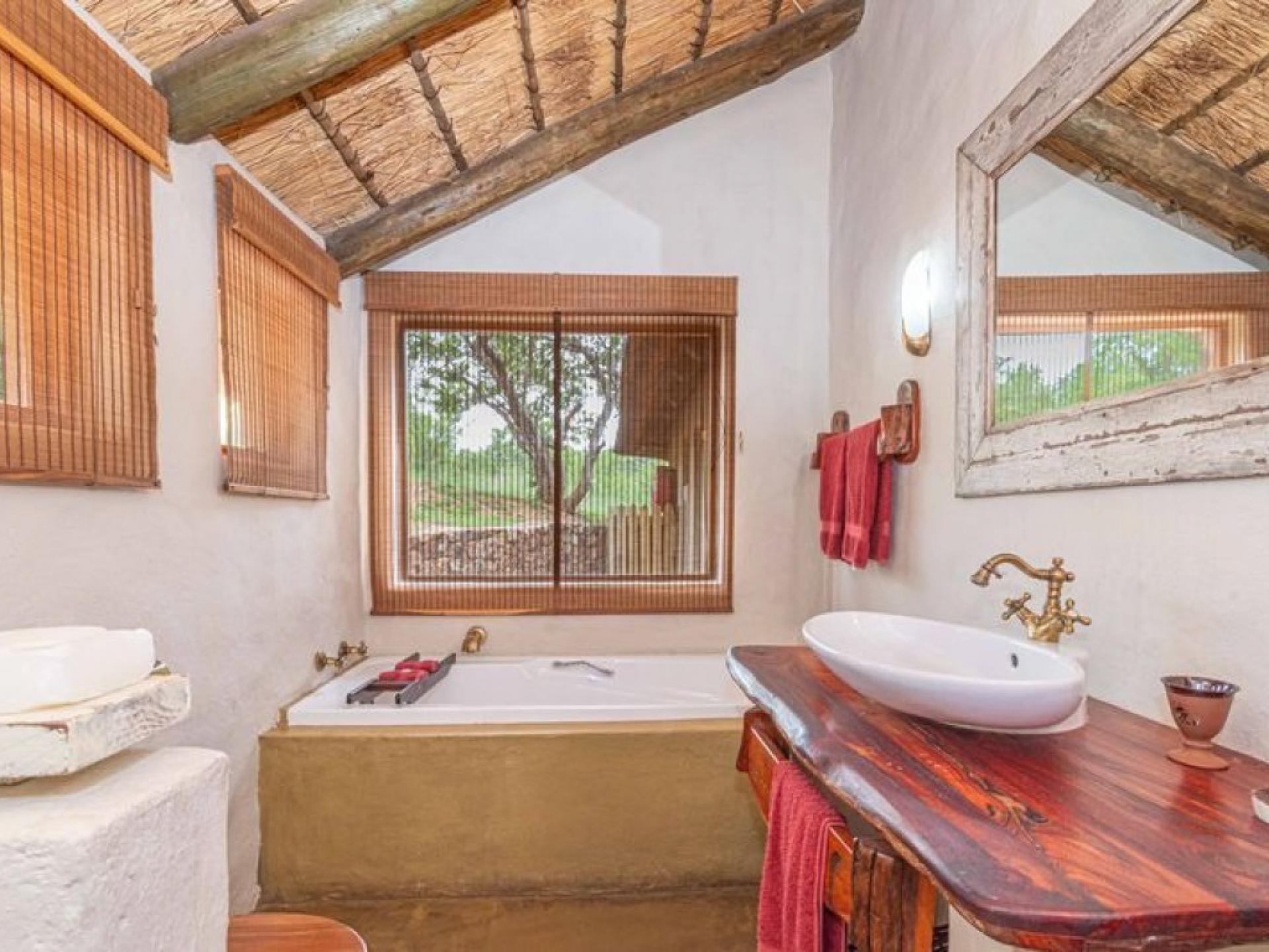  of property in Bela-Bela (Warmbad)