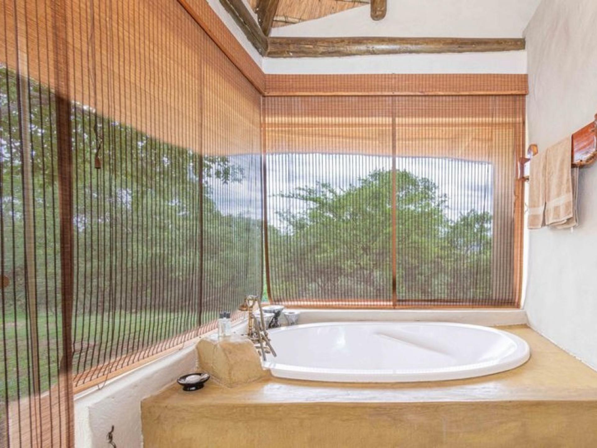  of property in Bela-Bela (Warmbad)