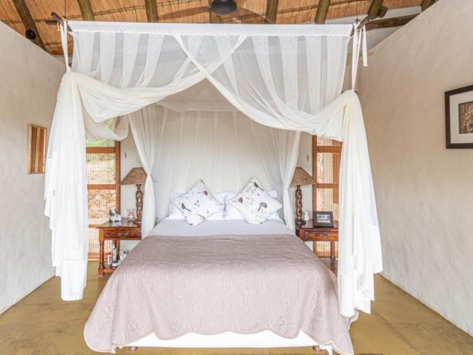  of property in Bela-Bela (Warmbad)