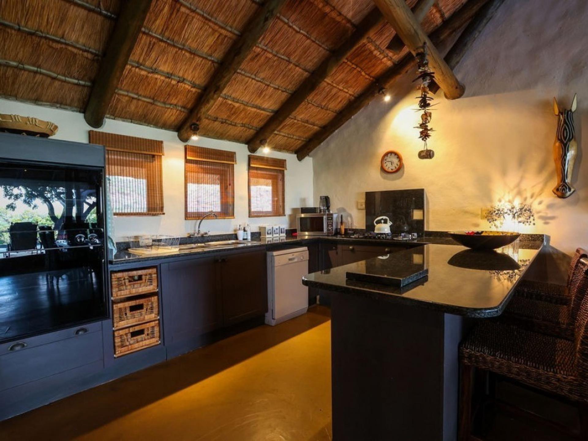  of property in Bela-Bela (Warmbad)