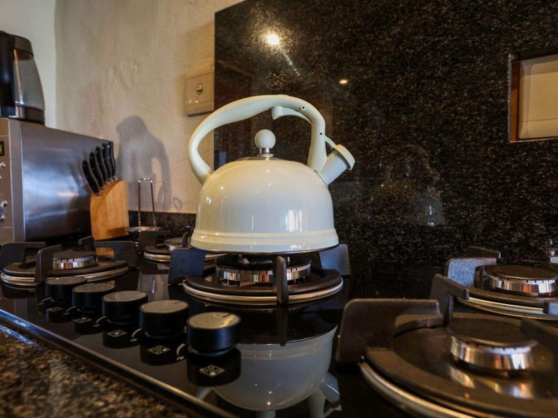  of property in Bela-Bela (Warmbad)