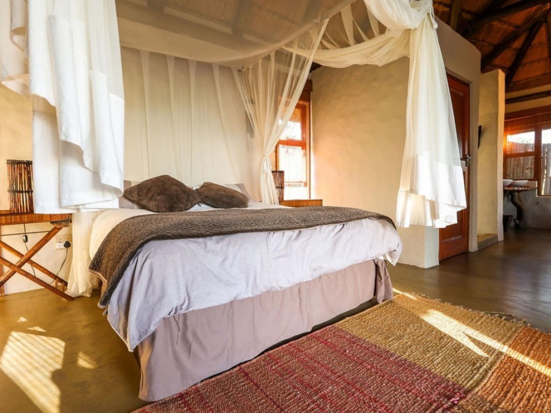  of property in Bela-Bela (Warmbad)