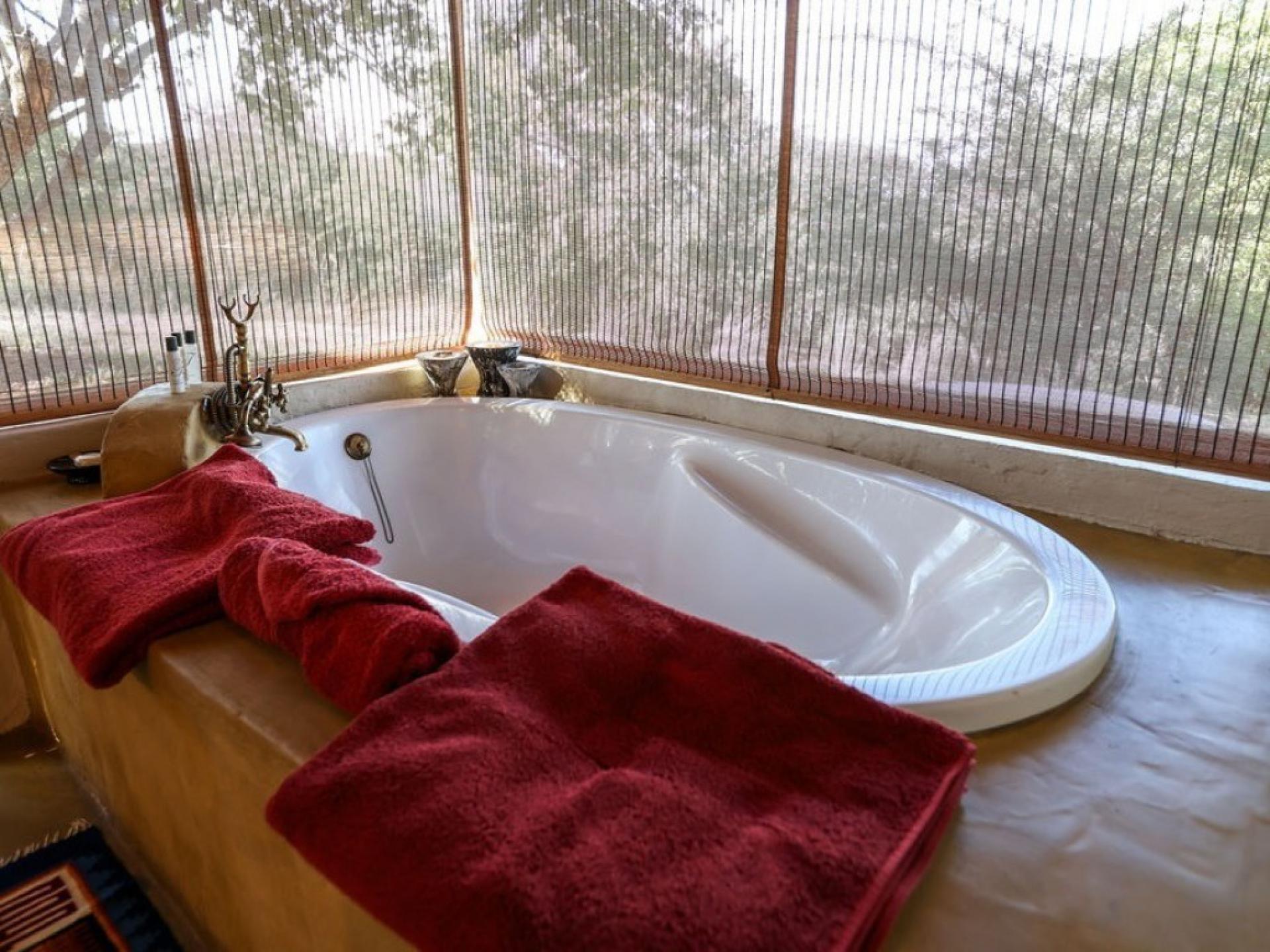  of property in Bela-Bela (Warmbad)