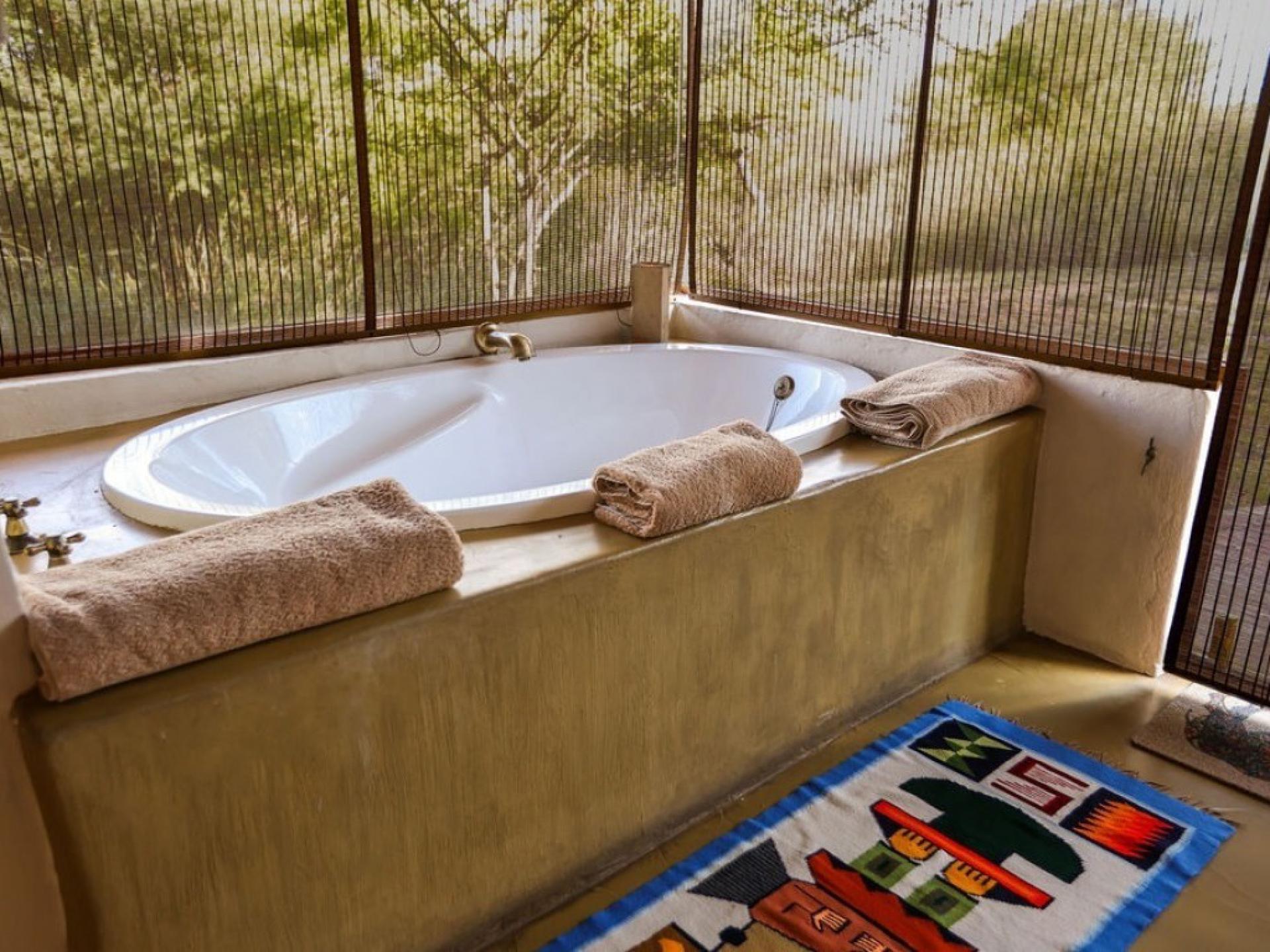  of property in Bela-Bela (Warmbad)