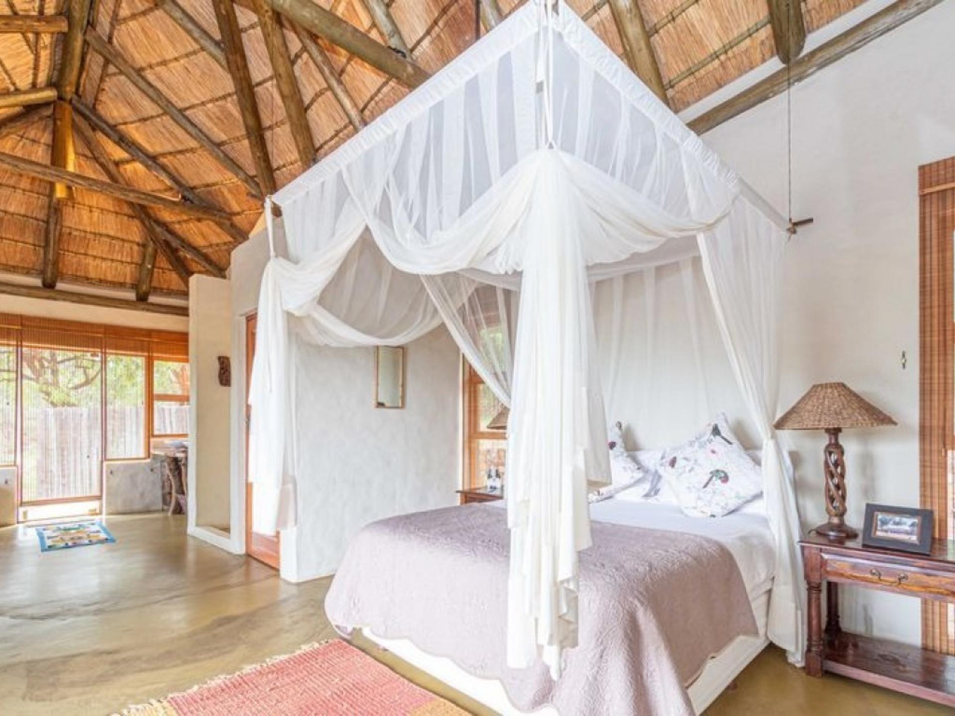  of property in Bela-Bela (Warmbad)