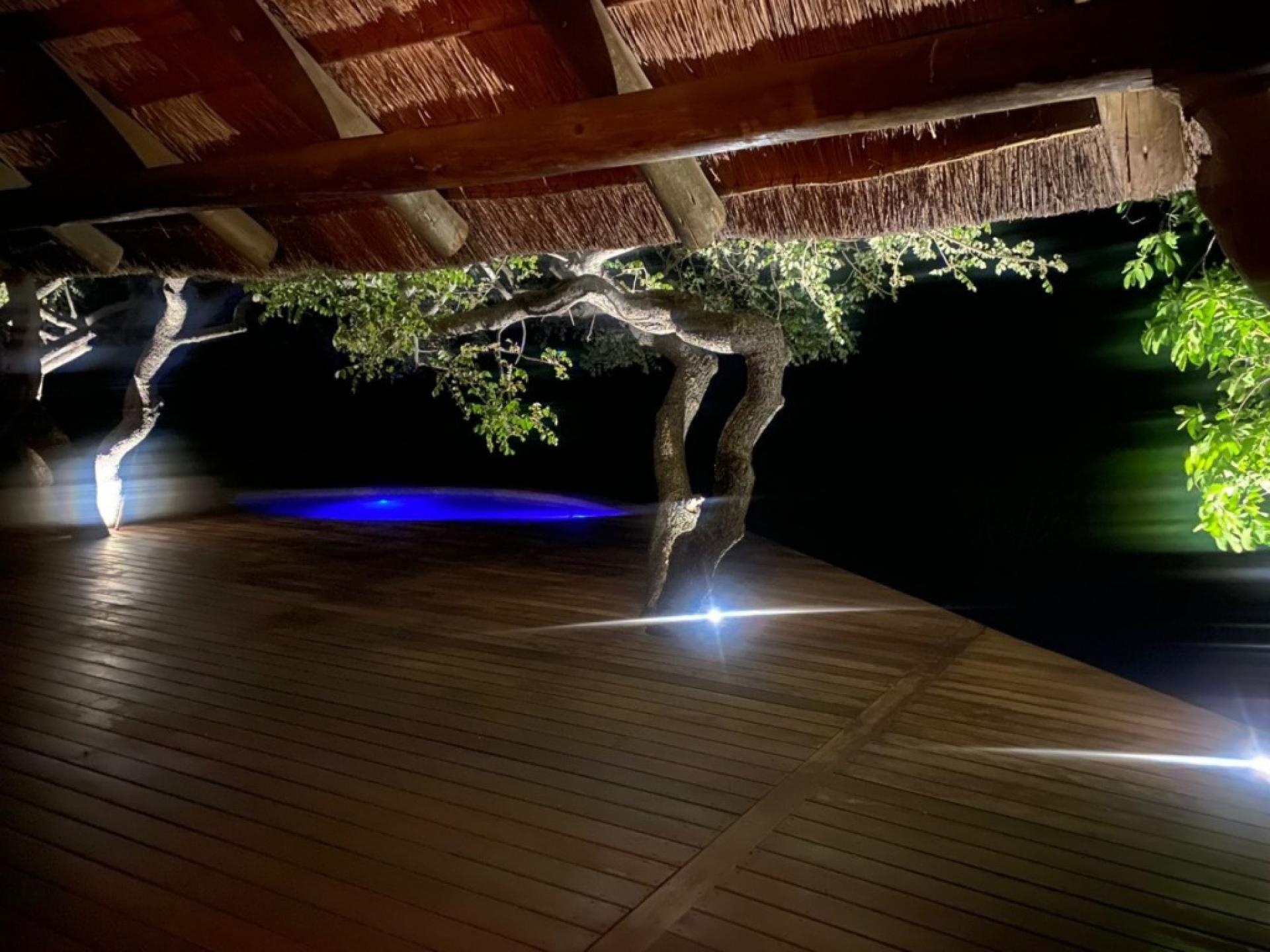  of property in Bela-Bela (Warmbad)