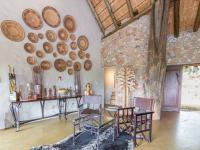  of property in Bela-Bela (Warmbad)