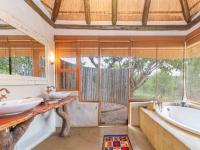  of property in Bela-Bela (Warmbad)