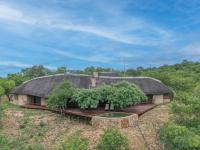  of property in Bela-Bela (Warmbad)