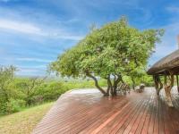  of property in Bela-Bela (Warmbad)