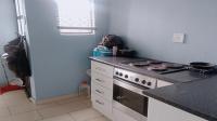 Kitchen of property in Lovu