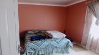Bed Room 3 of property in Lovu