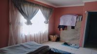 Bed Room 3 of property in Lovu