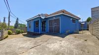3 Bedroom 2 Bathroom Freehold Residence for Sale for sale in Lovu