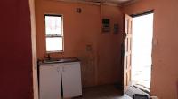 Kitchen of property in Bellville South