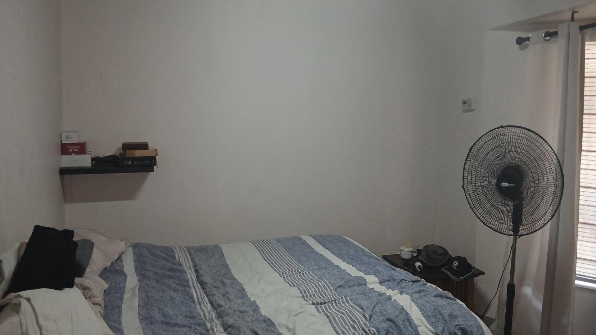 Bed Room 1 of property in Cleland