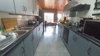 Kitchen - 68 square meters of property in Cleland