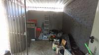 Carport  of property in Cleland
