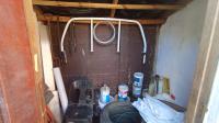 Store Room - 80 square meters of property in Cleland