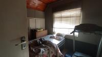 Bed Room 3 - 97 square meters of property in Cleland