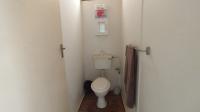 Bathroom 2 of property in Cleland