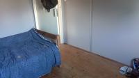 Bed Room 2 - 101 square meters of property in Cleland