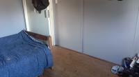 Bed Room 2 - 101 square meters of property in Cleland