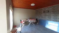 Lounges - 109 square meters of property in Cleland