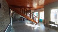 Lounges - 109 square meters of property in Cleland