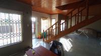 Lounges - 109 square meters of property in Cleland