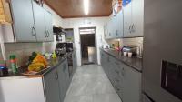 Kitchen - 68 square meters of property in Cleland