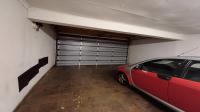 Garage of property in Oakdene