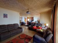 Lounges of property in Oakdene