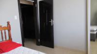 Bed Room 2 - 12 square meters of property in Oakdene